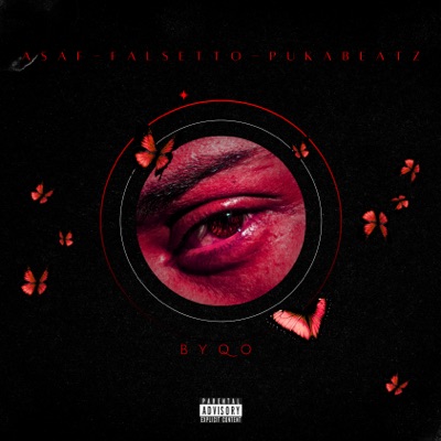 Byqo - Single