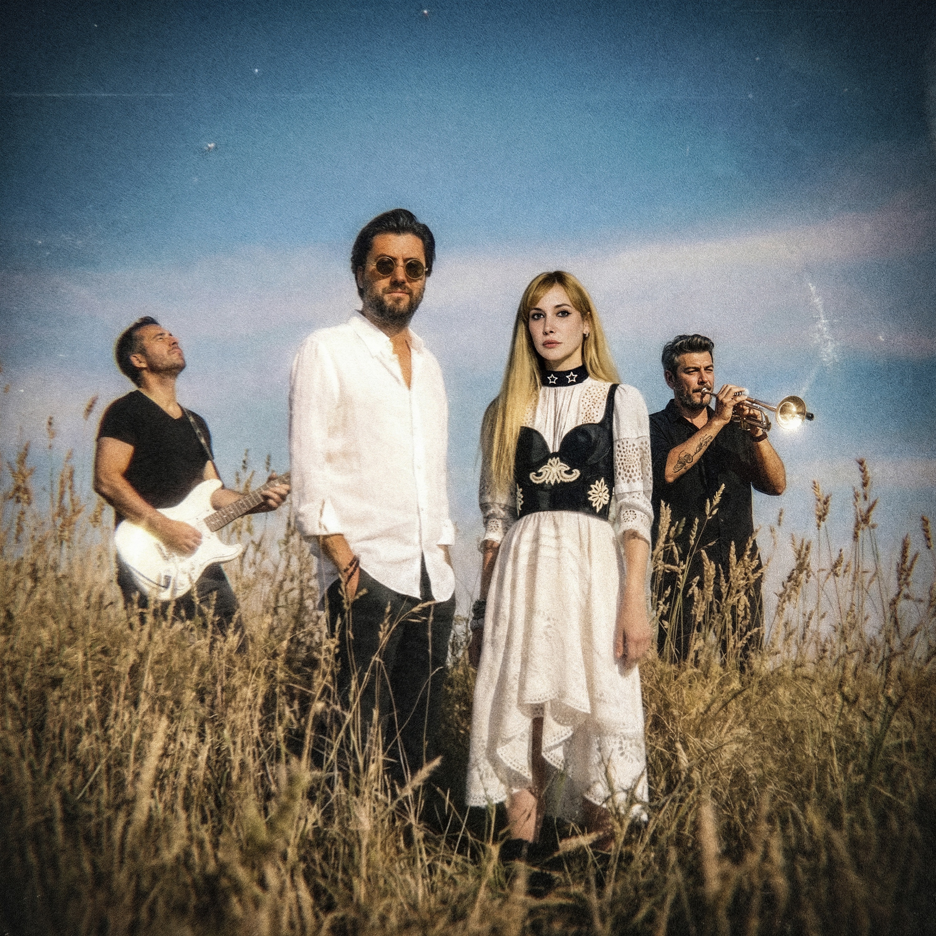 Çilem Çilem - Single