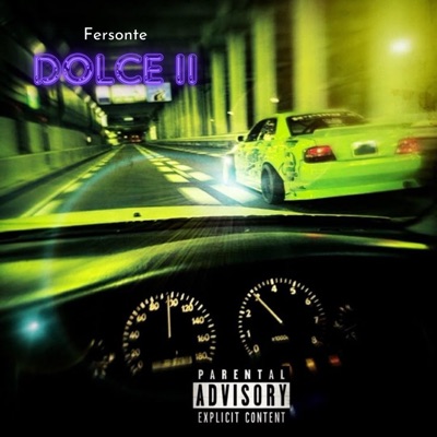 Dolce II - Single