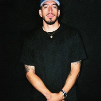 Vuela (Hoja En Blanco) - Single - B0ryan