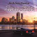 Retro Ride