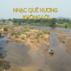 Gợi Nhớ Quê Hương (Hoà Tấu) - KuBin new Single