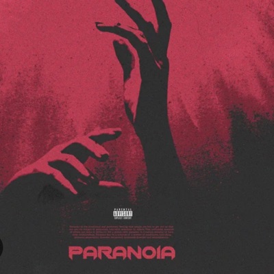 Time is money - Single