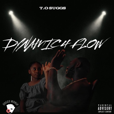 Dynamic 4 flow - Single