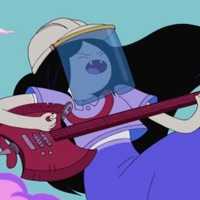 eu mutei meu celular (feat. amarelomano) - Single - skichii