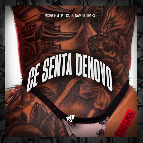 Ce Senta Denovo