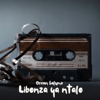 Libonza Ya Ntalo (feat. Gatho Beevens) - Single - Ocean kalume