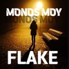 MONOS MOU