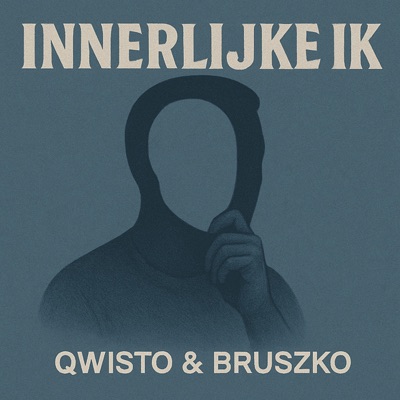 INNERLIJKE IK - Single