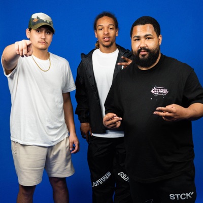 Have You Ever - Single