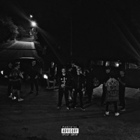 Двигаться так - Single - SazanBro & BAGIR