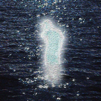 a lot 2 say - Single