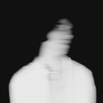 Хочу Ещё - Single