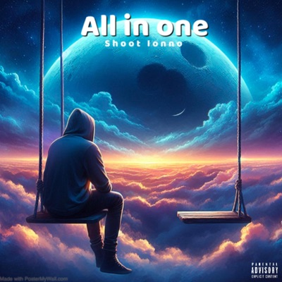 All in one - Single