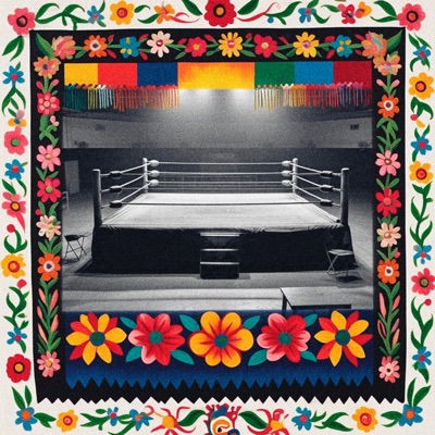 3veces3 (caídas) - Single