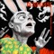 Rabbit Run - Razorhouse lyrics