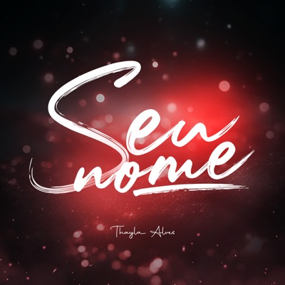 Seu Nome - Single