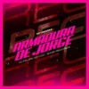 Armadura De Jorge - Single