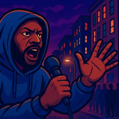 Death Of Me Freestyle dbmilly.302 - Single