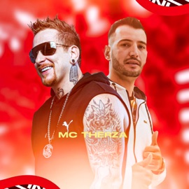Sentimentos Dj Rhuivo & MC Therza