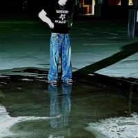 PONTIAC - Single - $uEL