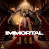 Icon Immortal - Single