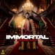 Immortal Single