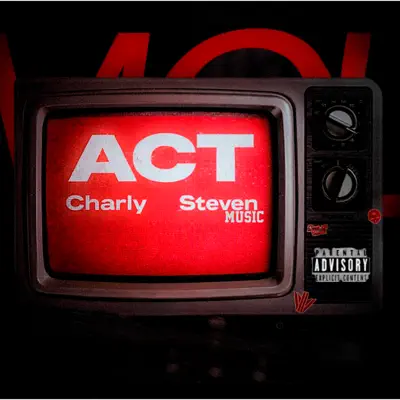 Charly & StevenMusic의 ACT - Single을(를) 감상해 보세요.