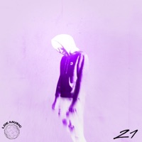 REPUTAZIONE FREESTYLE - Single - Devis