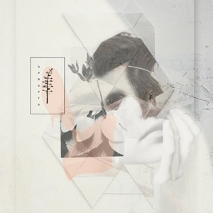 If You Say So - Single