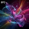 Bfg - LeleBeats lyrics