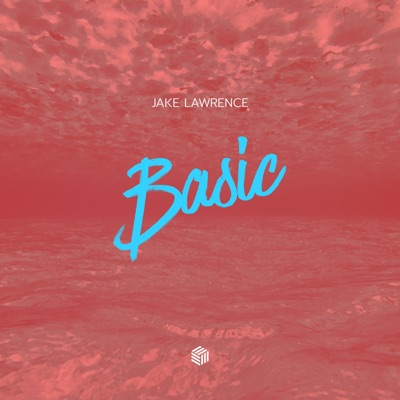 Basic - Single