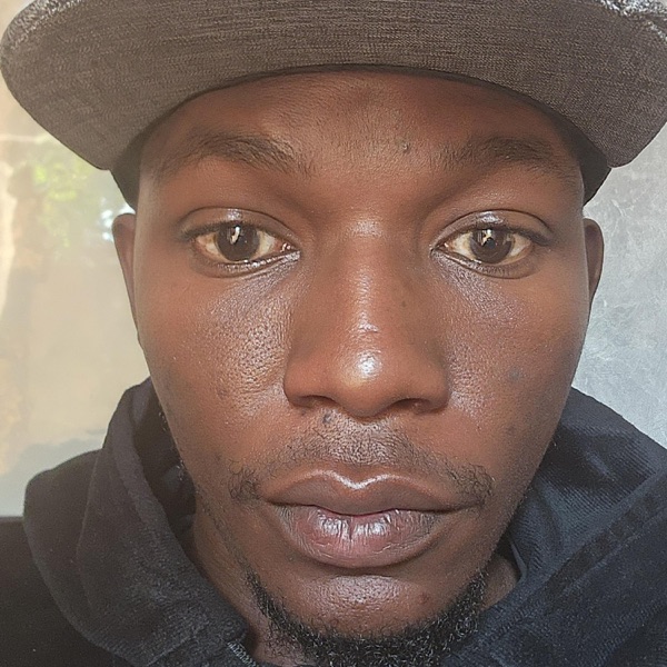 Ngirozi yehondo _ GUMTREE EP