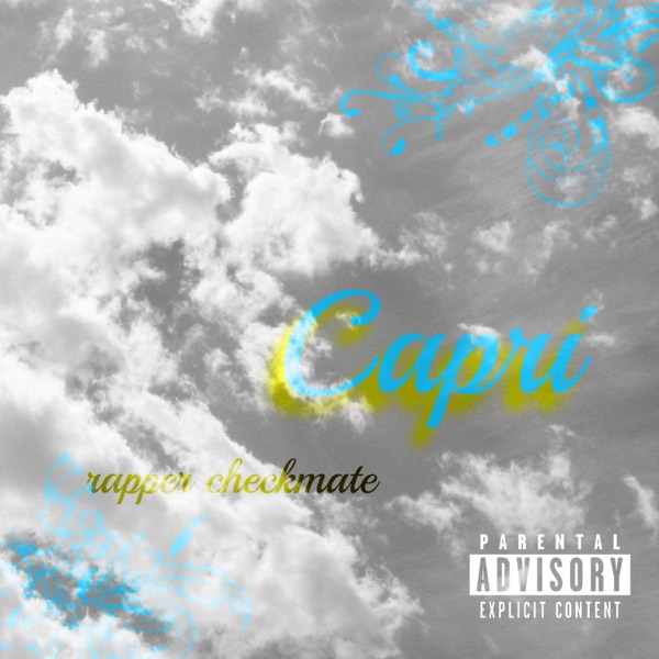 Capri