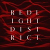 Red Light District - Single