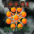 The Beat