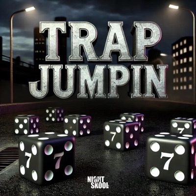 Trap Jumpin (feat. Blount, Meek & Wutzunique) - Single
