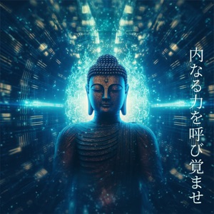 内なる力を呼び覚ませ
