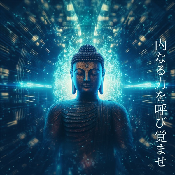 内なる力を呼び覚ませ