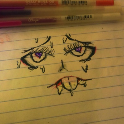 Homeless Man Talks about COVID - Single