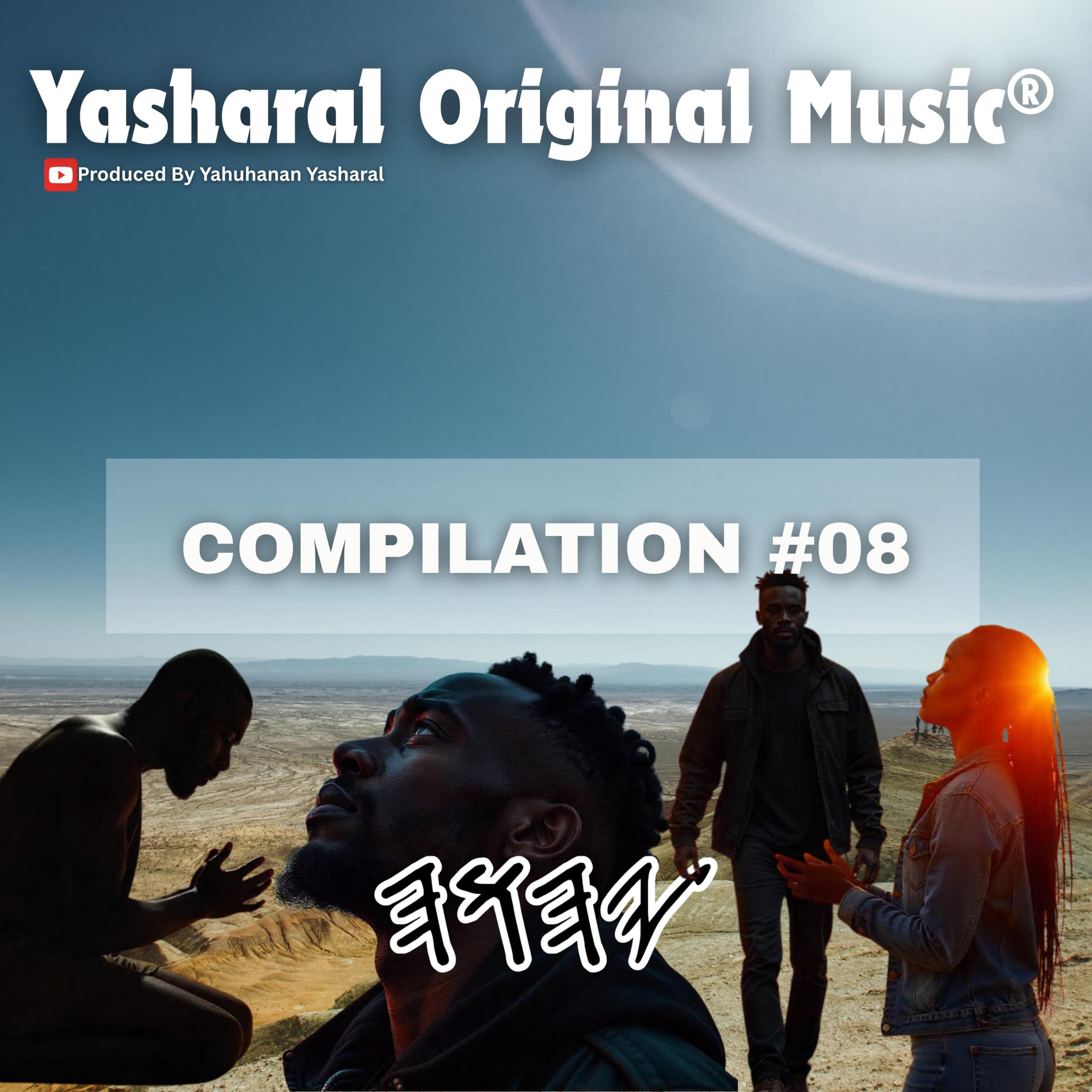 1Hour+ Compilation  Volume 8