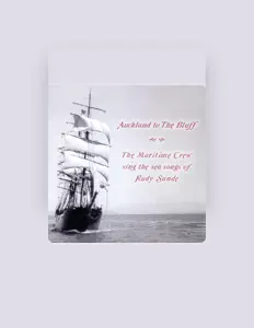 收听 The Maritime Crew、观看音乐视频、阅读小传、查看巡演日期等 ！