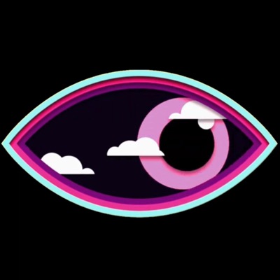 Tomar Chokh E - Single