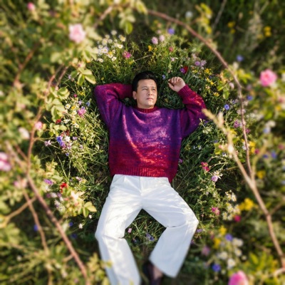 Maşgalamyz - Single