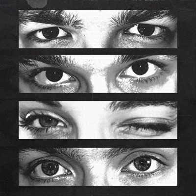 KAS TU BŪSI RYTOJ - Single