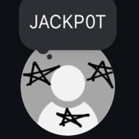 JACKP0T - Single - AstroNitt