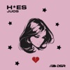 H*es cover art