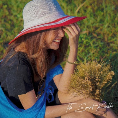 Tak Sempat Kumiliki - Single