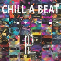 Chill A Beat (feat. PL & Sax) - Single - Marc Loeffen