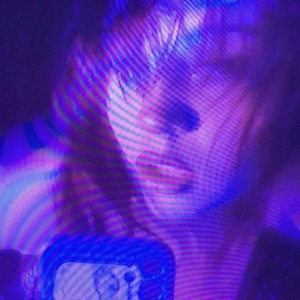 In the Club - Single